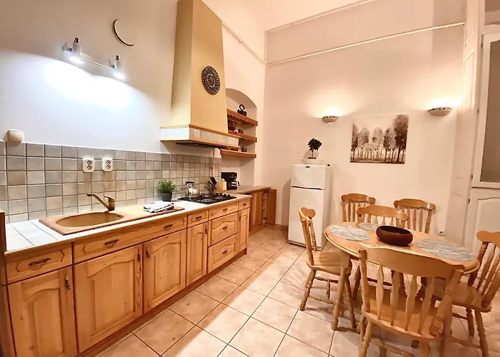 Studio Andrassy